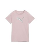 Puma Îmbracaminte 69406349