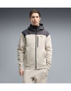Puma Îmbracaminte 69449082