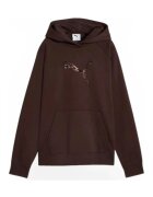 Puma Îmbracaminte 69457733