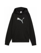 Puma Îmbracaminte 69491101 Standard Hoodie
