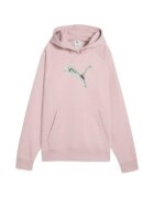 Puma Îmbracaminte 69491149 Standard Hoodie