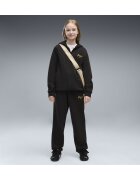 Puma Îmbracaminte 69520901