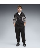 Puma Îmbracaminte 69521901