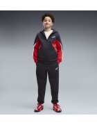 Puma Îmbracaminte 69521916