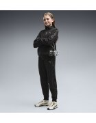 Puma Îmbracaminte 69542001