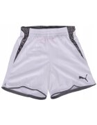 Puma Îmbracaminte 70059804