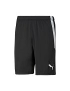 Puma Îmbracaminte 70492403