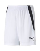 Puma Îmbracaminte 70493104