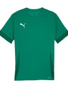 Puma Îmbracaminte 70574705