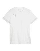 Puma Îmbracaminte 70574904
