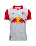 Puma Îmbracaminte 77992801