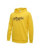 Puma Îmbracaminte 78257701