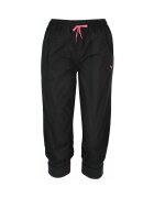 Puma Îmbracaminte 81235501