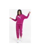 Puma Îmbracaminte 84710414