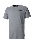 Puma Îmbracaminte 84722503