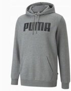 Puma Îmbracaminte 84723703