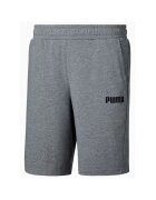 Puma Îmbracaminte 84724302