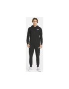 Puma Îmbracaminte 84738501
