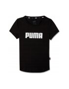 Puma Îmbracaminte 84758603