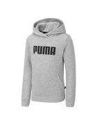 Puma Îmbracaminte 84758701