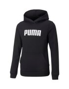 Puma Îmbracaminte 84758703