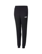 Puma Îmbracaminte 84759201