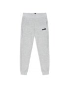 Puma Îmbracaminte 84759202