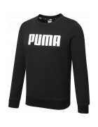 Puma Îmbracaminte 84759501