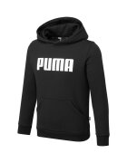 Puma Îmbracaminte 84759601