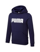 Puma Îmbracaminte 84759602