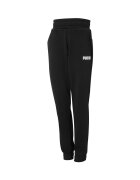 Puma Îmbracaminte 84762601