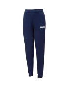 Puma Îmbracaminte 84762602