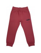 Puma Îmbracaminte 84762690