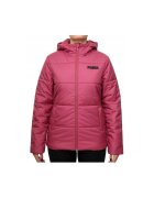 Puma Îmbracaminte 84827545