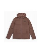 Puma Îmbracaminte 84827595