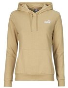 Puma Îmbracaminte 84833284