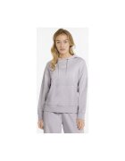 Puma Îmbracaminte 84882873
