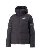 Puma Îmbracaminte 84939401