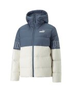 Puma Îmbracaminte 84939418