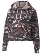 Puma Îmbracaminte 84982475