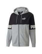Puma Îmbracaminte 84984204