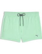 Puma Îmbracaminte 90765834