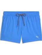 Puma Îmbracaminte 90765837