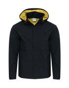 Puma Îmbracaminte 93206301