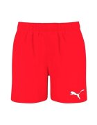 Puma Îmbracaminte 93508802