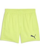 Puma Îmbracaminte 93813808
