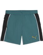 Puma Îmbracaminte 94751602