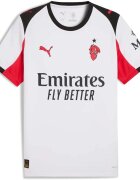 Puma Îmbracaminte Acm Away Jersey Replica