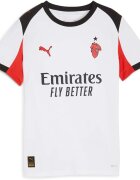 Puma Îmbracaminte Acm Away Jersey Replica Jr