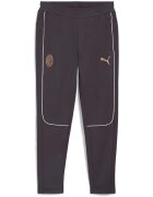 Puma Îmbracaminte Acm Casuals
